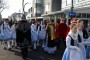 Thumbs/tn_Boerenbruiloft 2015 126.jpg